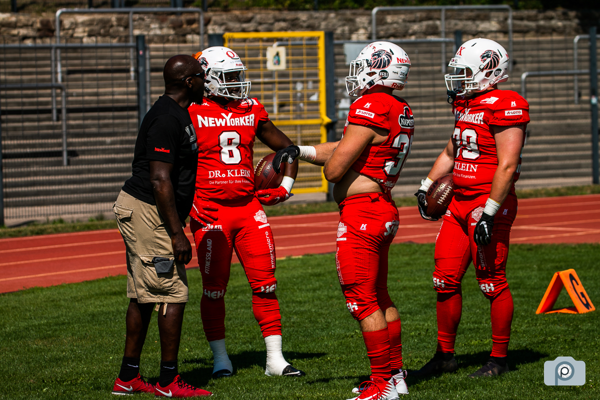 GFL2022_20220702_@_Adler_0023.jpg